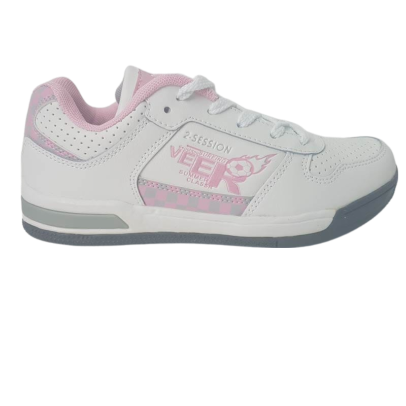 Sneaker 829