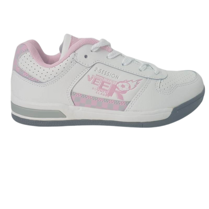 Sneaker 829