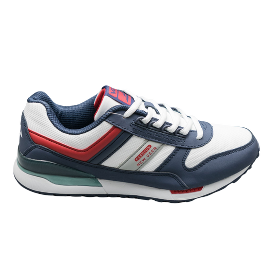 Sneaker 15521 Bărbați