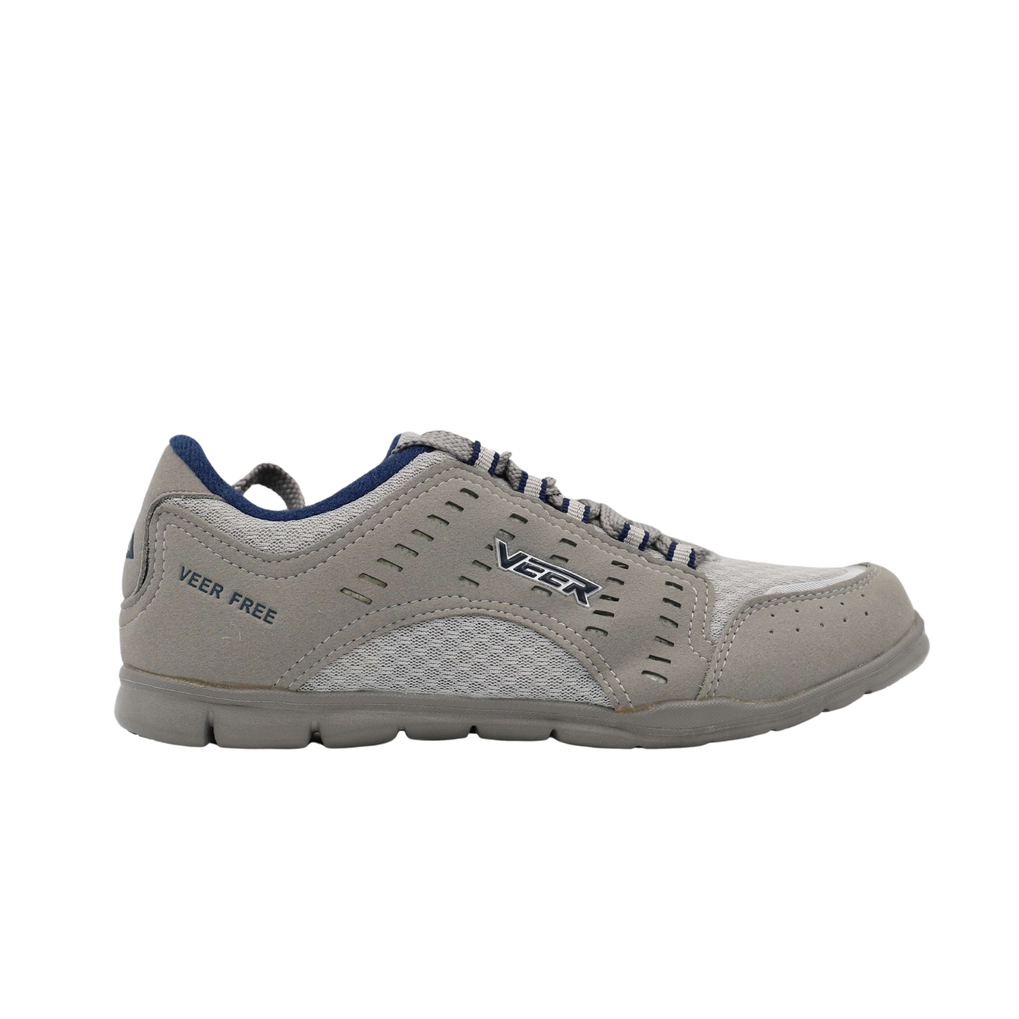 Sneaker 9030