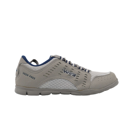 Sneaker 9030