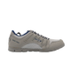 Sneaker 9030