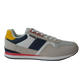 Sneaker 1903