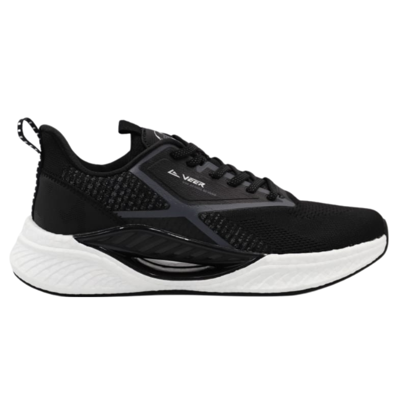 Sneaker 2239
