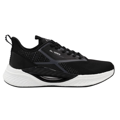Sneaker 2239