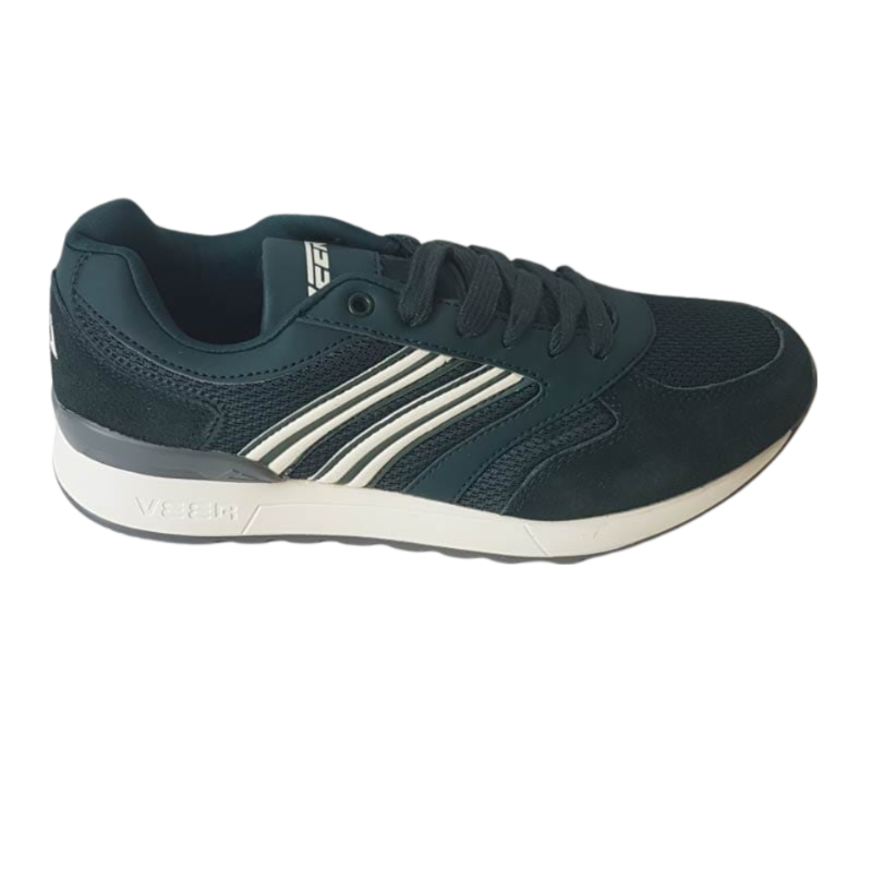 Sneaker 1403