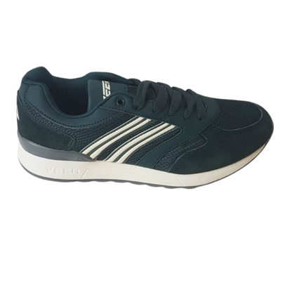 Sneaker 1403