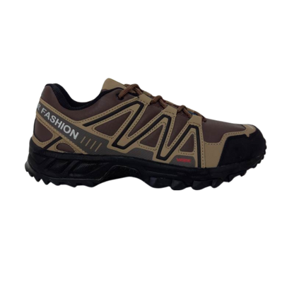 Sneaker 1414