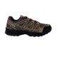 Sneaker 1414