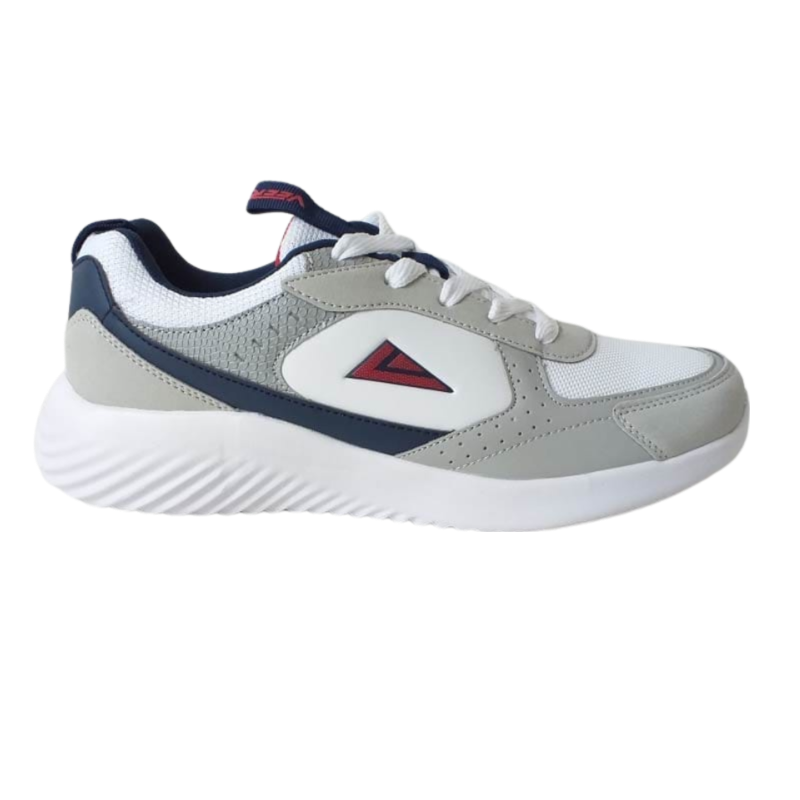 Sneaker 1920