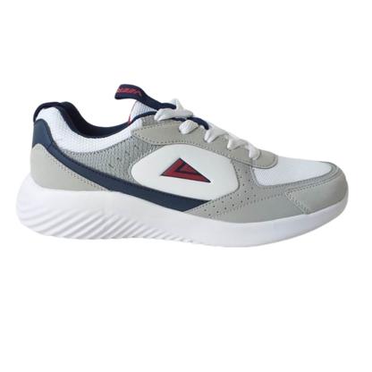 Sneaker 1920