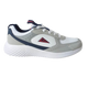 Sneaker 1920