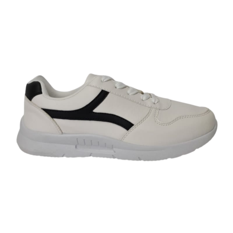 Sneaker B2815