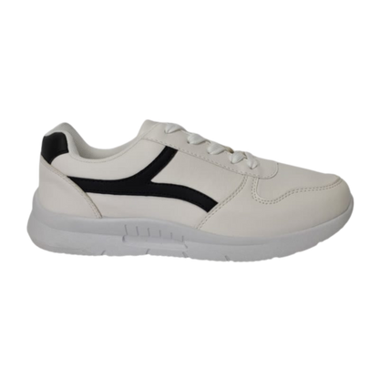Sneaker B2815