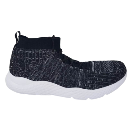 Sneaker 1812 Damă
