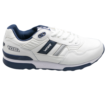 Sneaker 14021 Bărbați