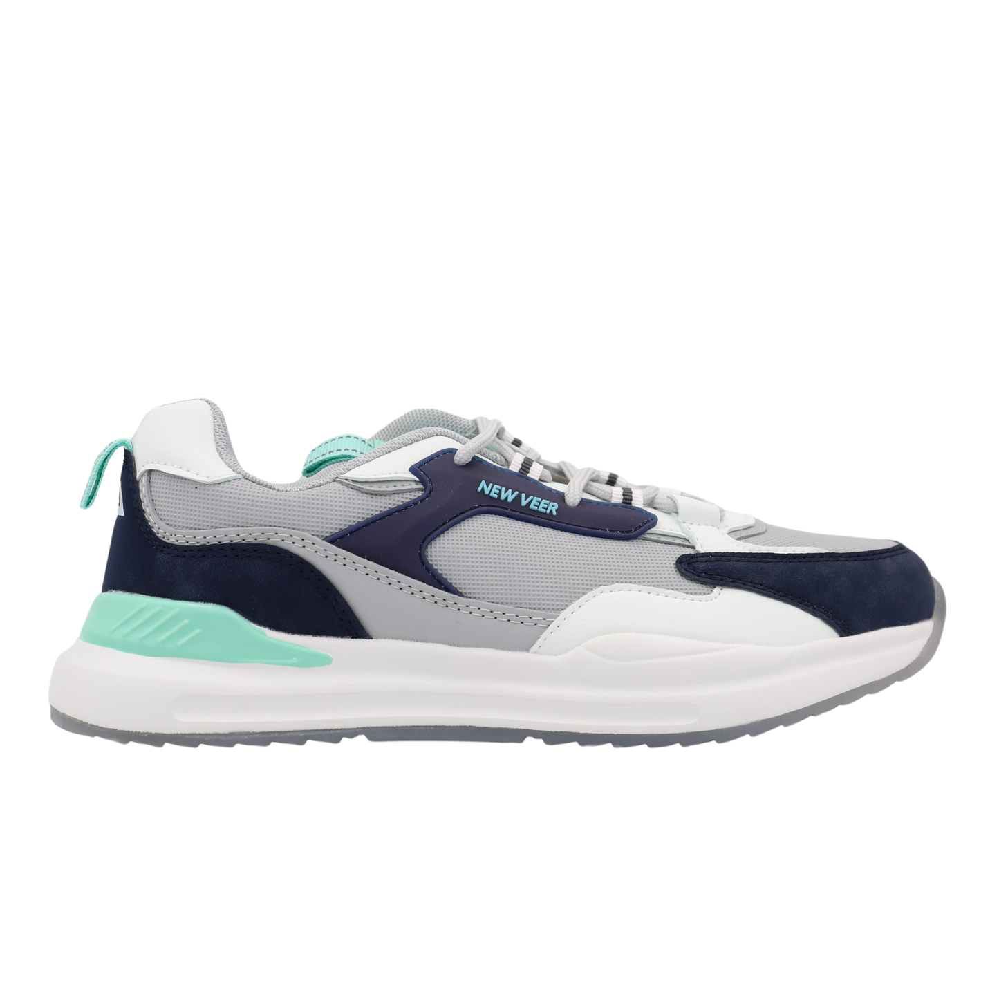 Sneaker 2301