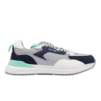 Sneaker 2301