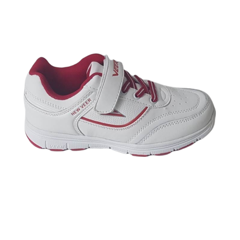 Sneaker 9231