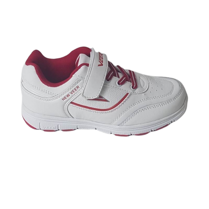 Sneaker 9231