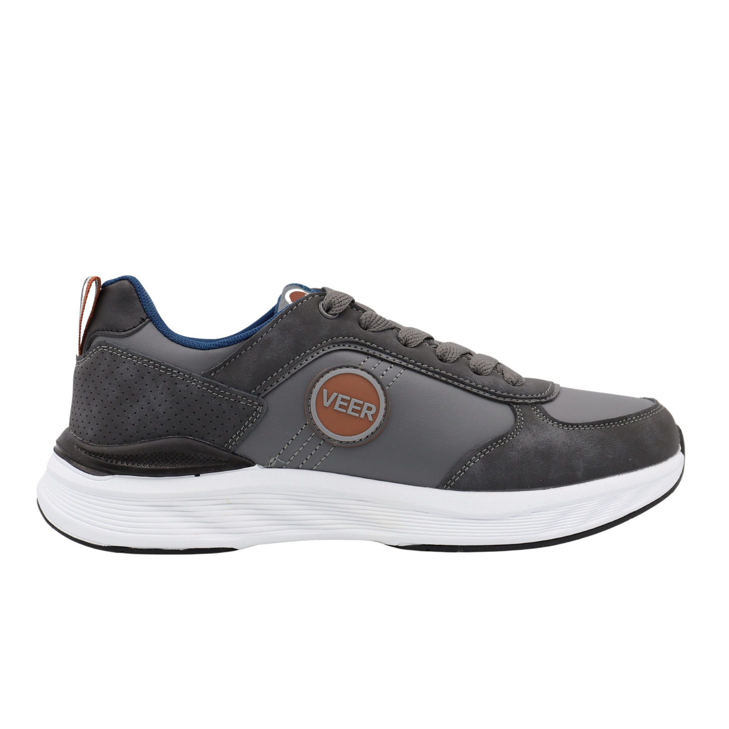 Sneaker 2219