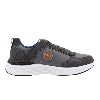 Sneaker 2219