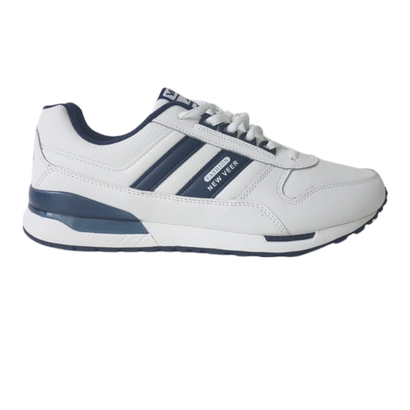 Sneaker 15521 Bărbați
