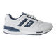 Sneaker 15521 Bărbați