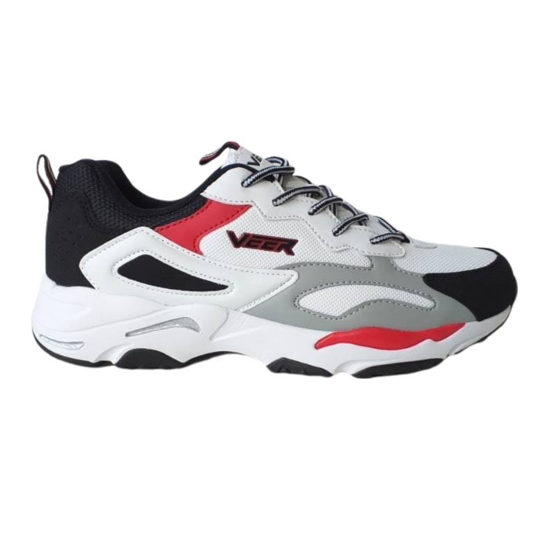 Sneaker 1918 Damă
