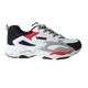 Sneaker 1918 Damă