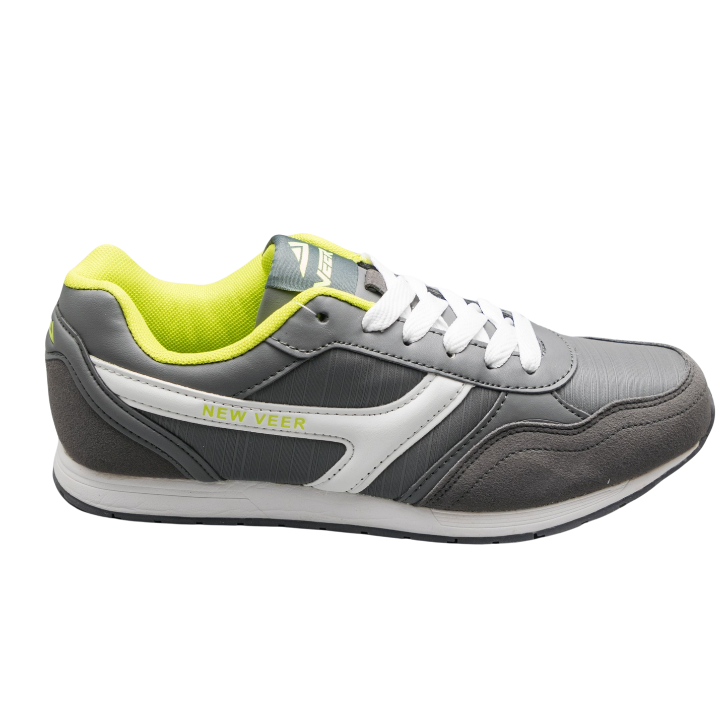Sneaker 1553