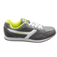 Sneaker 1553
