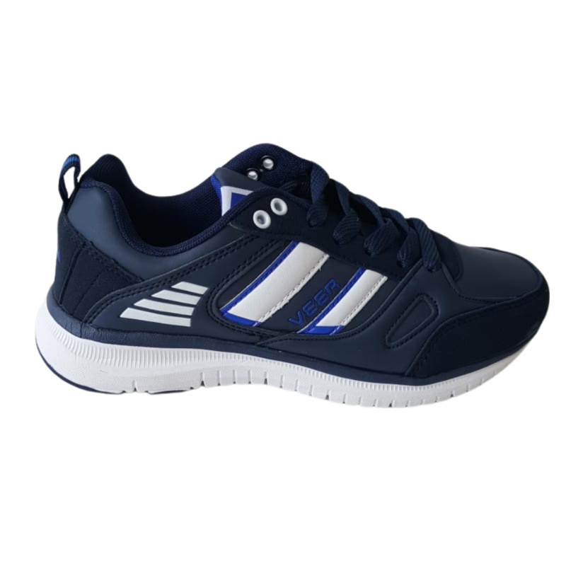Sneaker 1649 Damă