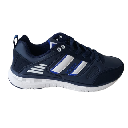 Sneaker 1649 Damă