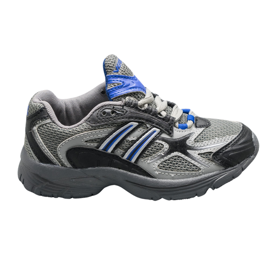 Sneaker 5143