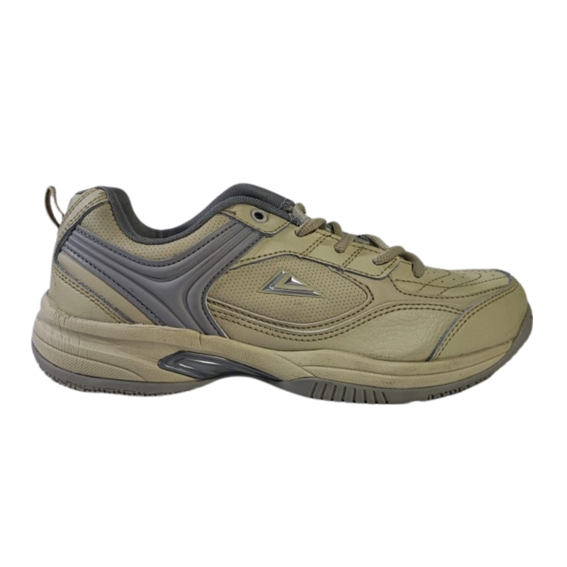 Sneaker 9303