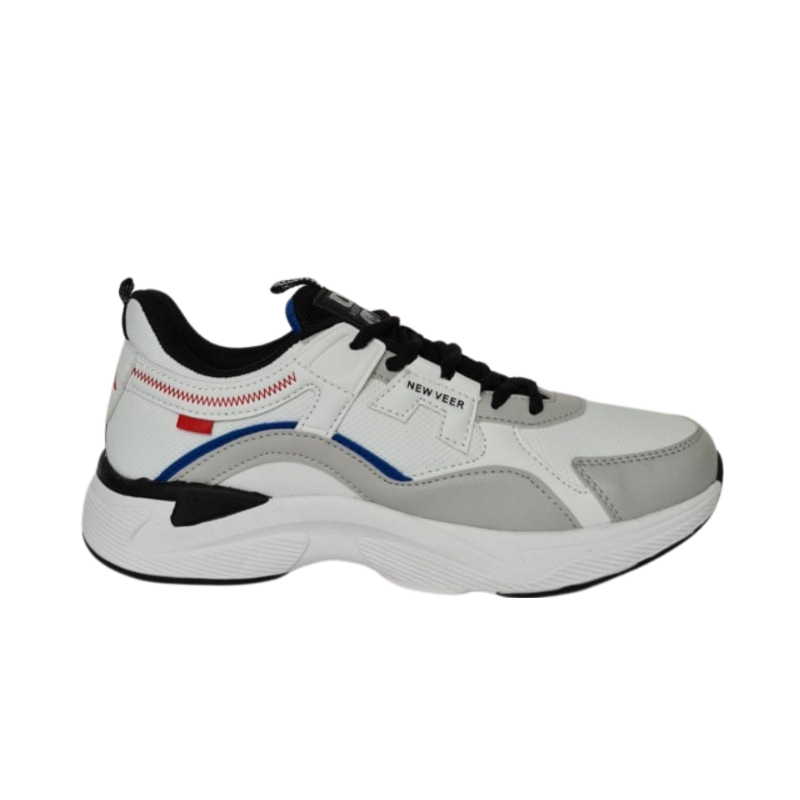 Sneaker 2132