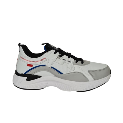 Sneaker 2132
