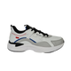 Sneaker 2132