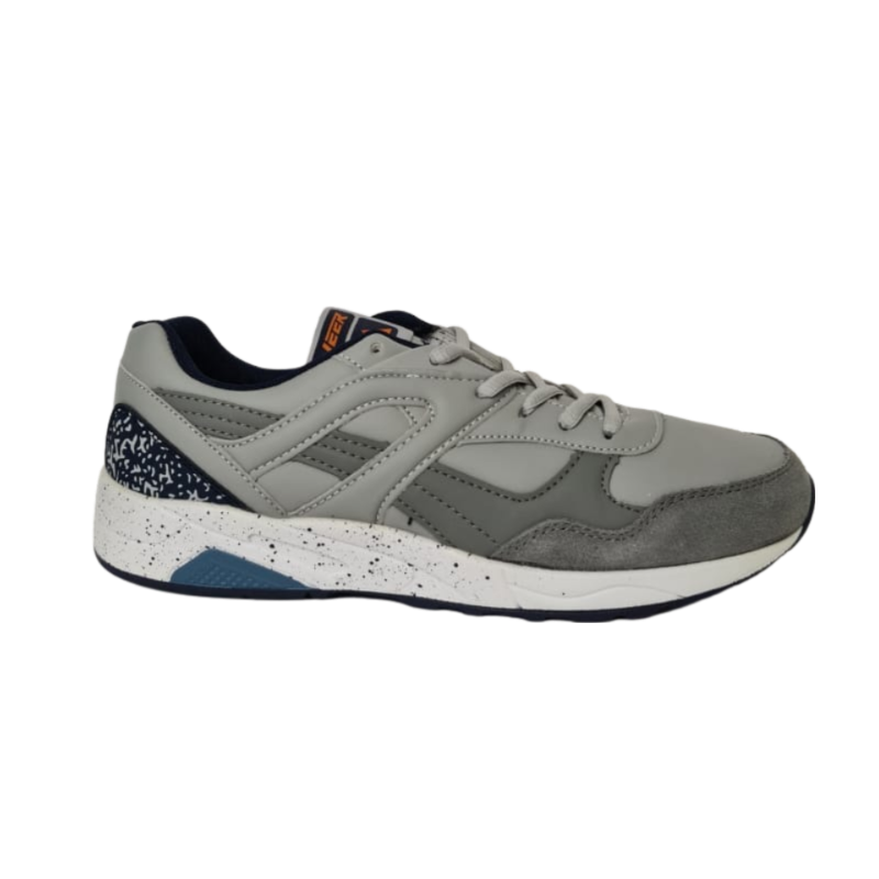 Sneaker 1537
