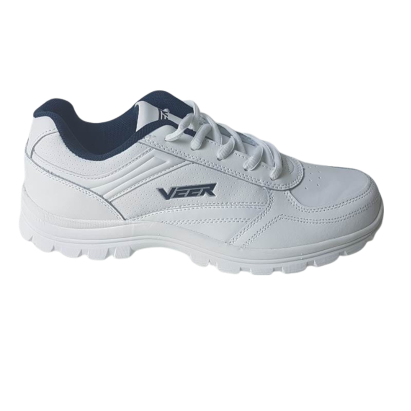 Sneaker 9223 Bărbați