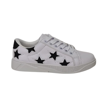 Sneaker B1821