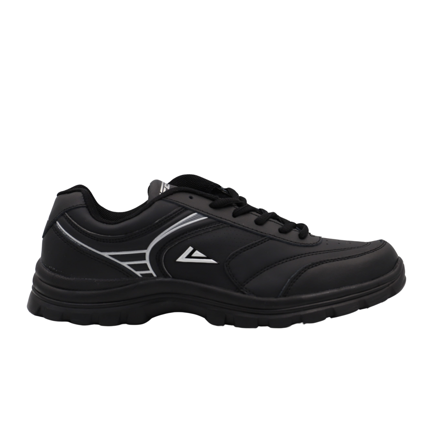 Sneaker 9221 Bărbați