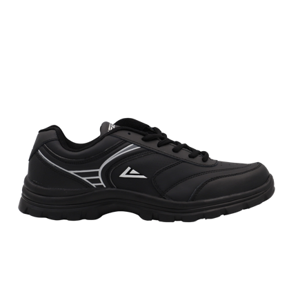 Sneaker 9221 Bărbați