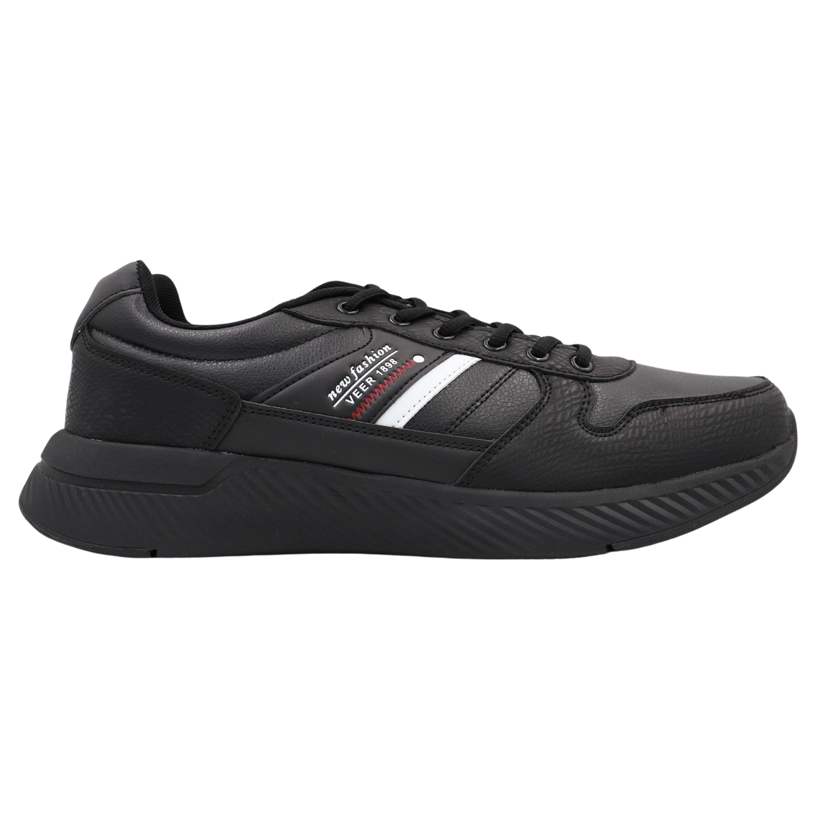 Sneaker 2020 Bărbați