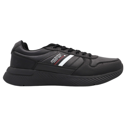 Sneaker 2020 Bărbați