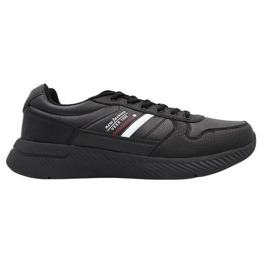 Sneaker 2020 Bărbați