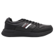 Sneaker 2020 Bărbați