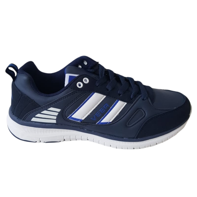 Sneaker 1649 Bărbați