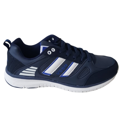 Sneaker 1649 Bărbați